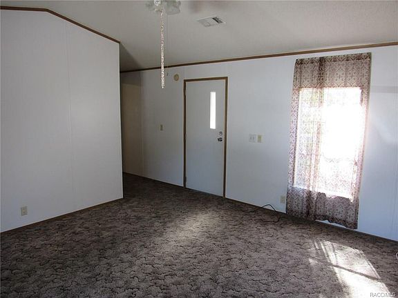 4th image of 7299 W Hadenotter Ln
