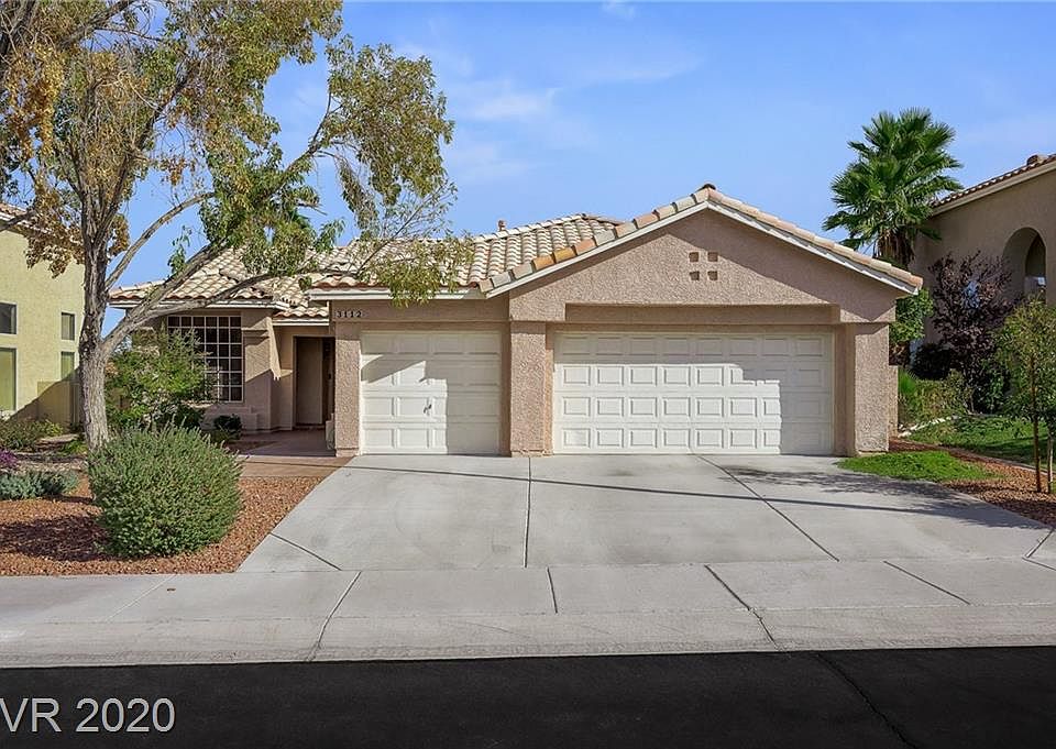 1st image of 3112 Villa Colonade Dr
