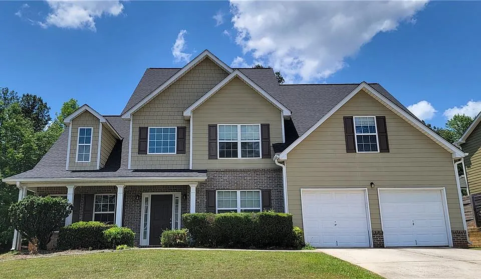 5291 Caitlin Ln