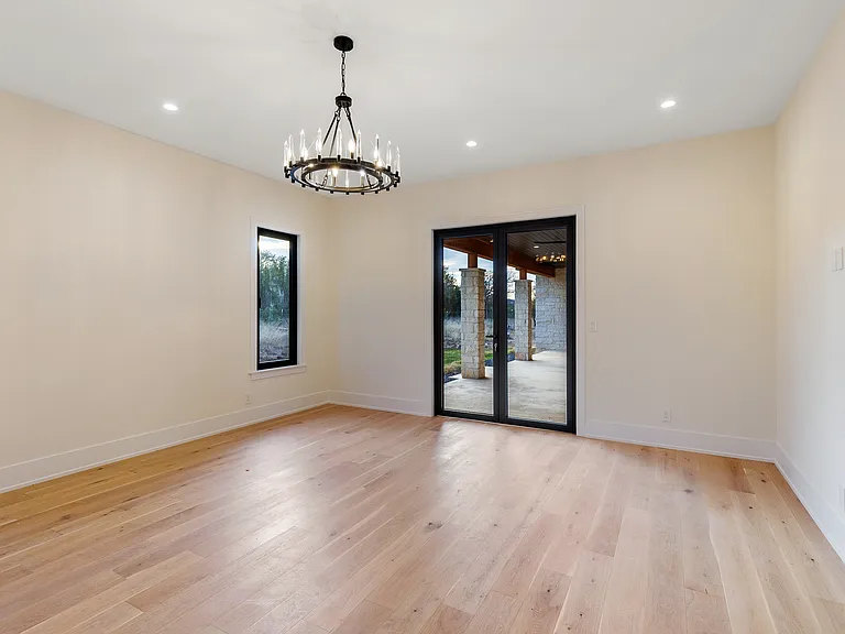 6425 Ranch Road 962 W — Photo 16