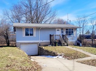 452 Swan Cir, Elsmere, KY