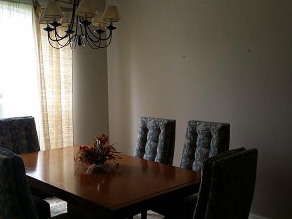 4th image of 5242 Pinehurst Ct
