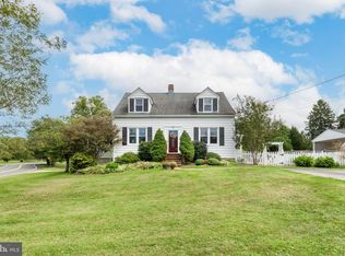 701 Longview Ave, Westminster, MD 21157