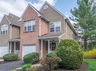 56 Piccadilly Cir, Doylestown, PA 18901