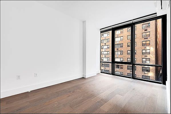 1st image of 227 Lexington Ave #201