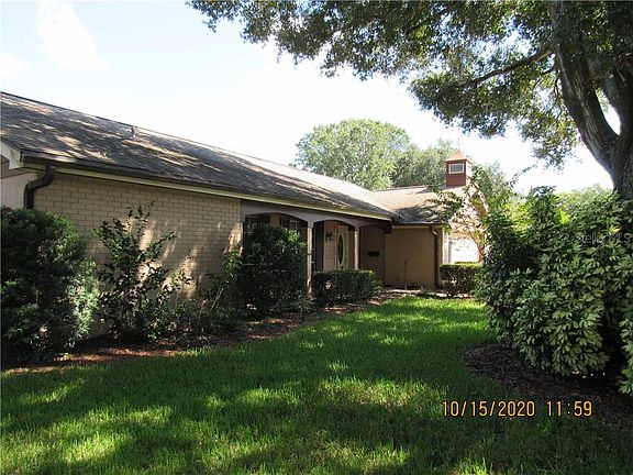3rd image of 8509 Wagon Wheel Ln