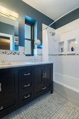 Sold by Owner | media 12