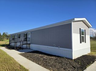 3 Timber Point Dr, Ghent, KY 41045