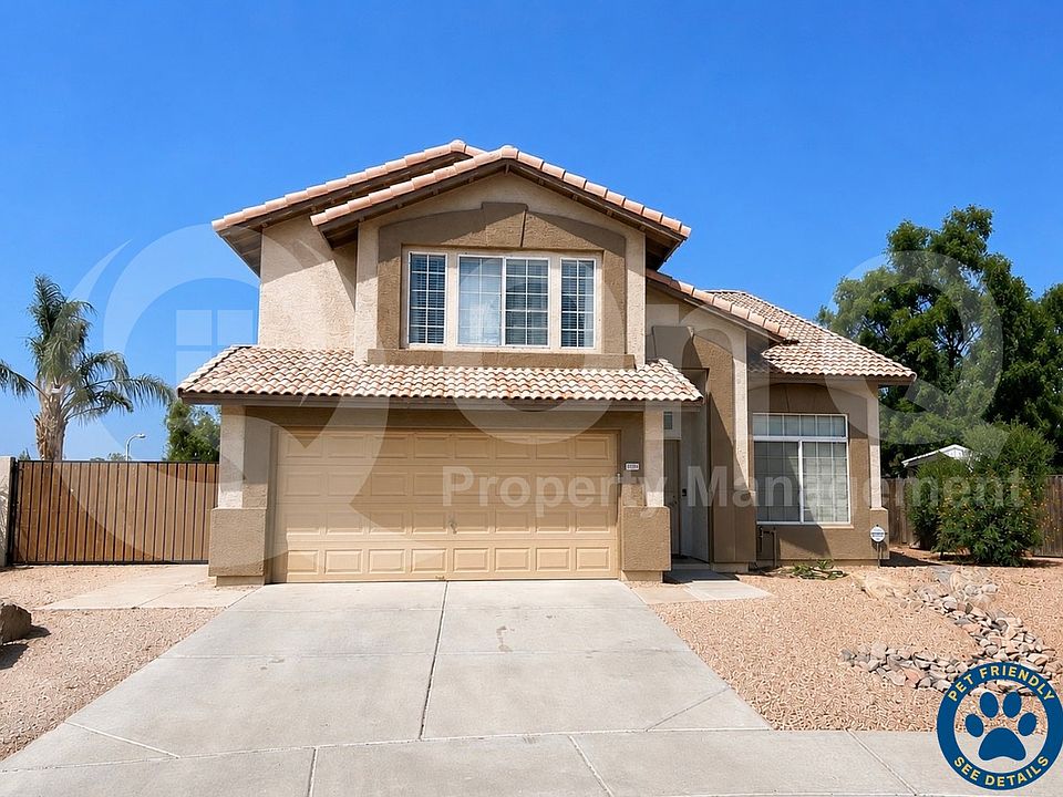 1st image of 5124 W Geronimo St