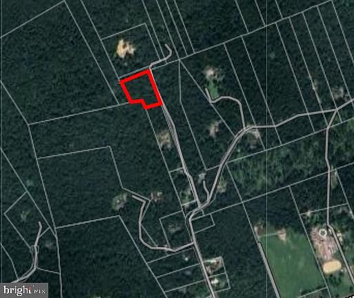 3rd image of 0 N Appalachian Dr