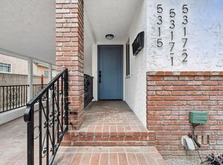 5315 Hersholt Ave, Lakewood, CA 90712