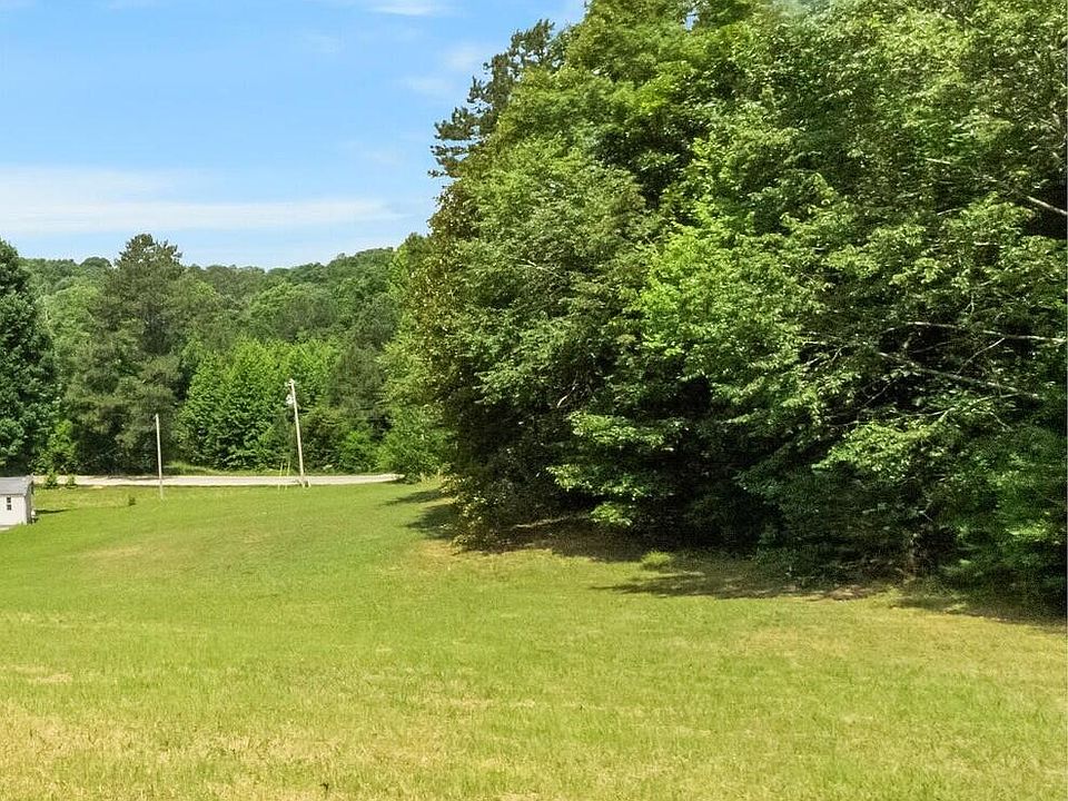 2nd image of 9804 Sims Harris Rd