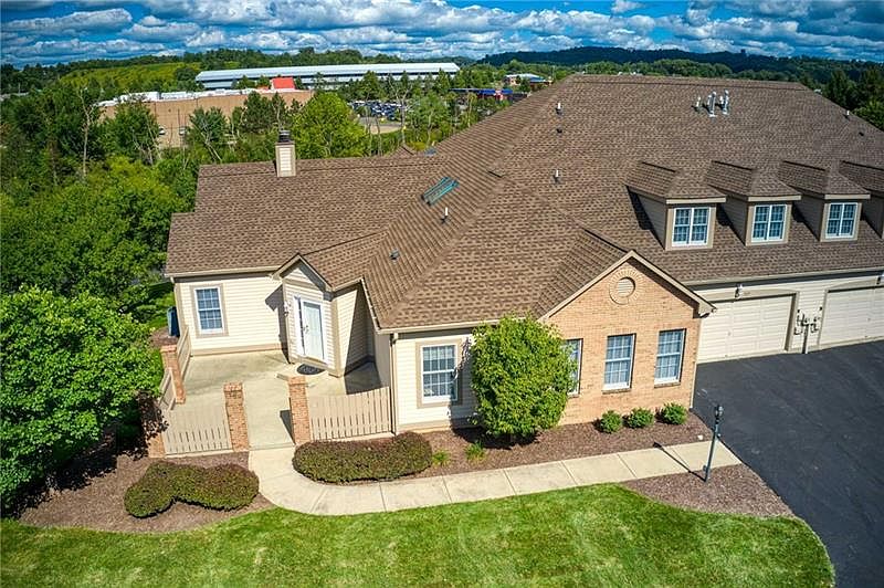 117 Aspen Ln, Seven Fields, PA 16046 Zillow