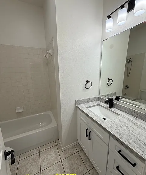 8312 Whippoorwill Dr — Photo 15