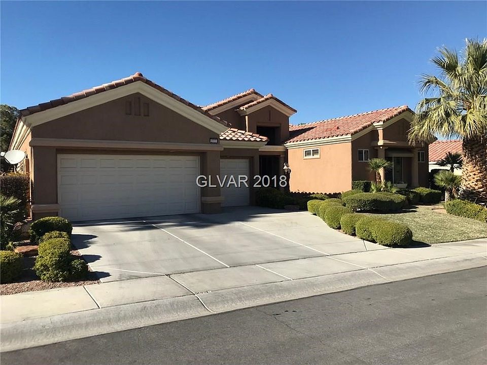 1st image of 2717 Youngdale Dr