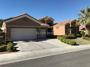 2717 Youngdale Dr, Las Vegas, NV 89134