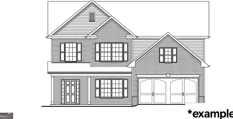 1st image of 3435 Linstead Ct #14-A