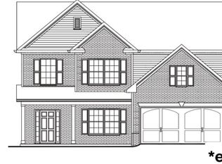 3435 Linstead Ct #14-A, Loganville, GA