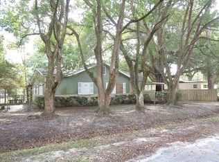 3923 Dottie Rd, Jacksonville, FL 32220