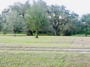 2389 County Road 78, Labelle, FL 33935