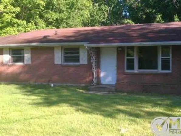 3213 Moorewood Dr, Nashville, TN 37207