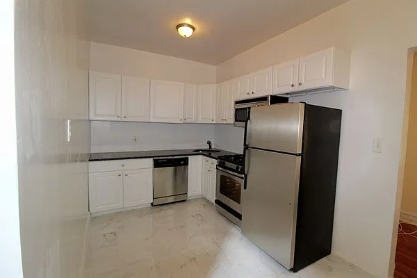 Rented by Newcastle Realty Services | media 14