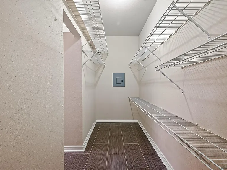 8100 Cambridge St #49 — Photo 22