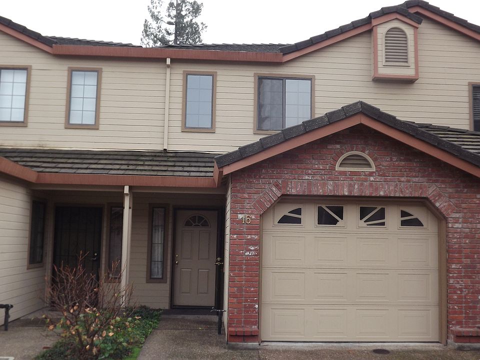 1st image of 2250 Scarborough Dr APT 16