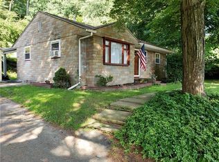 3831 Arizona Dr, Allison Park, PA