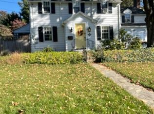 660 Barrymore St, Phillipsburg, NJ 08865
