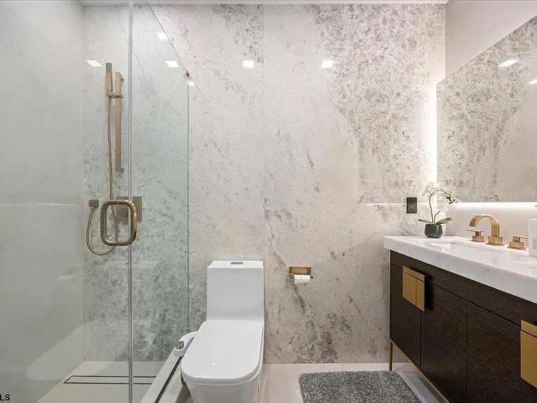 9600 Atlantic Ave #1815 — Photo 24