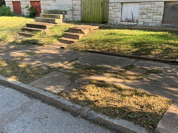 saint-louis-missouri-2949629 picture