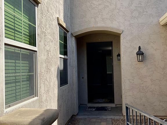 2nd image of 271 E Home Improvement Way