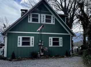 2140 Luzerne Dr #2140LUZERNEDR, Gatlinburg, TN 37738