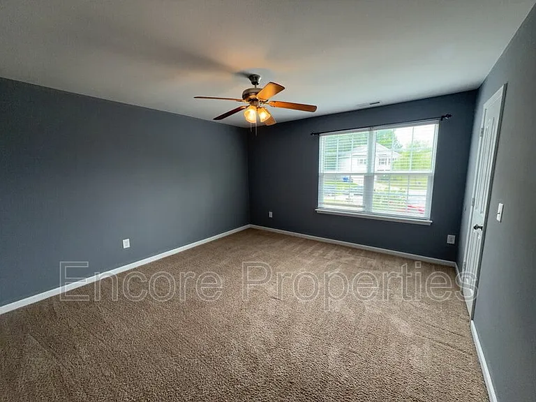 367 Crane Way — Photo 15