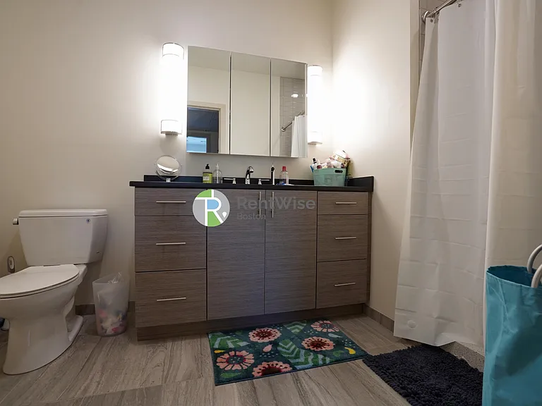 400 Langley Rd #301 — Photo 41