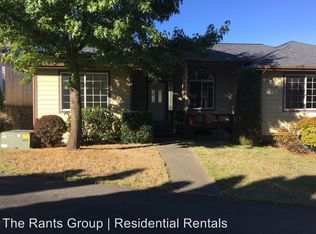 4516 Ruddell Rd SE, Lacey, WA 98503