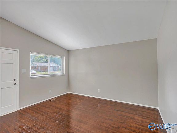 3rd image of 735 W Arbor Dr NW