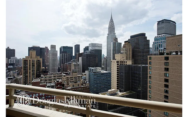 Rented by Douglas Elliman | media 19