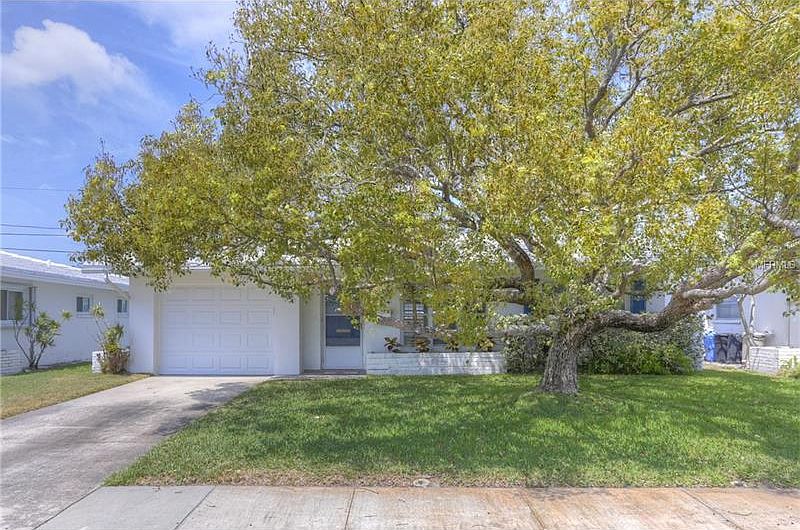 1st image of 4421 94th Ave N