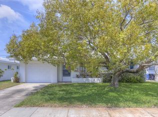 4421 94th Ave N, Pinellas Park, FL 33782