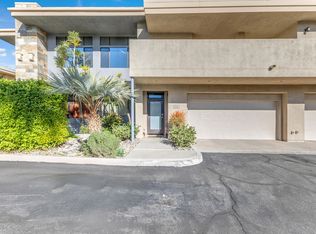 900 E Palm Canyon Dr UNIT 201, Palm Springs, CA 92264