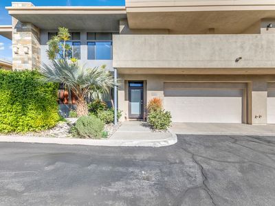 900 E Palm Canyon Dr Unit 201, Palm Springs, CA, 92264