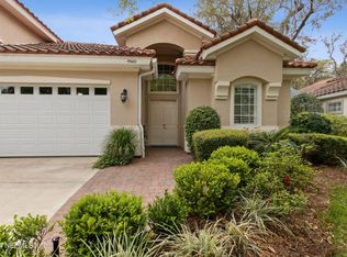 95082 Willet Way, Fernandina Beach, FL 32034