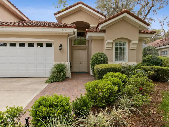 95082 WILLET Way, Fernandina Beach, FL 32034