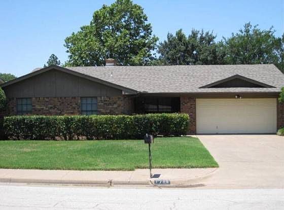 1st image of 1719 Downhill Dr