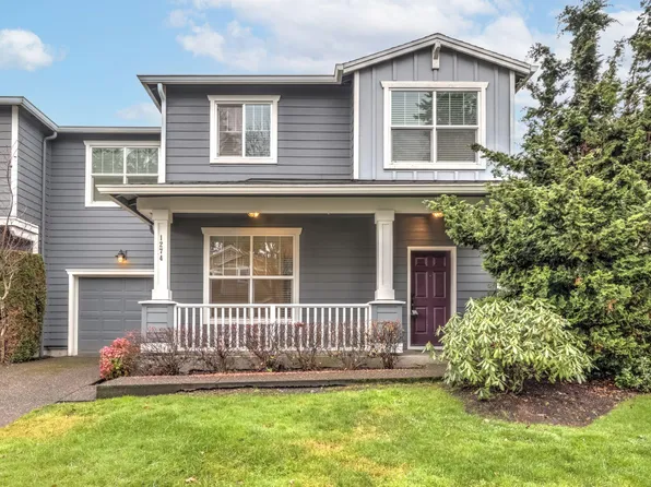 1274 NW 7th Ave, Hillsboro, OR 97124