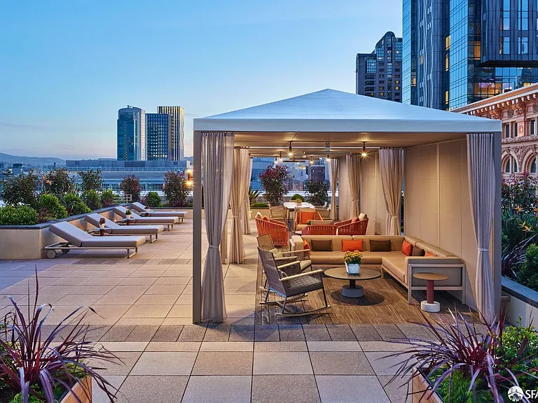 188 Minna St #26C — Photo 32