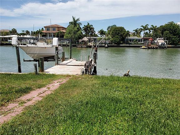 2nd image of 39 Sunset Bay Dr