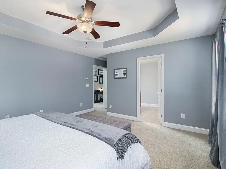 125 Stoney Creek Pkwy — Photo 25